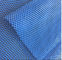 Przyjazna dla środowiska mata antypoślizgowa PVC 420g 2m x 3m Bardzo długa podkładka dywanowa