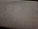 Mata gobelinowa z PVC o wymiarach 65 cm x 180 cm, mata antypoślizgowa, ręcznie robiona mata dywanowa Mata do kąpieli antypoślizgowa