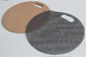 Wodoodporny czarny antypoślizgowy dywanik podkładowy 440g deska do szorowania podkładka do mycia antypoślizgowa mata do kąpieli