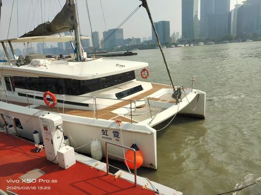 A38 D 14,9 * H 17,8 (cale) PCV Pływający na wodzie morski tor wodny Float Statek Boat Fender Boja