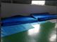13m * 5m Basen zewnętrzny i kryty Solar Cover / Solar Blanket Blue Color