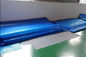 13m * 5m Basen zewnętrzny i kryty Solar Cover / Solar Blanket Blue Color