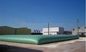 Kopanie Składany zbiornik na wodę z plandeką, nawadnianie farmy PVC Pęcherz wodny 30000 litrów