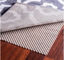 Przyjazna dla środowiska mata antypoślizgowa PVC 420g 2m x 3m Bardzo długa podkładka dywanowa