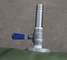 1.0mm TPU Tuleja paliwowa Zbiorniki pęcherza paliwa Składane 200mx35cm