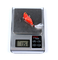Catfish Mullet Hard VIB Przynęty wędkarskie Przynęty wodoodporne 5,80 cm / 13,50 g