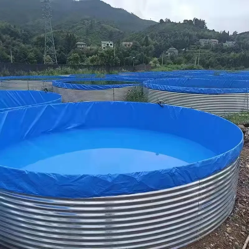 Shanghai BGO Industries Ltd. linia produkcyjna fabryki 0