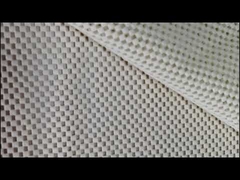 Podkład poduszki niepoślizgowej