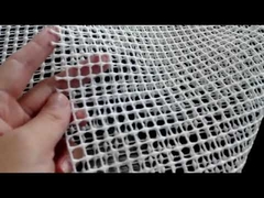 Wkładka ochronna do odzieży pszczelej / Podkład pod dywan