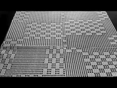 Maty do przyczep kempingowych Maty trawnikowe