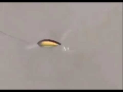 Plastikowe przynęty nowa skała tłusta przynęta łososia rybołówstwo morskie twarda przynęta