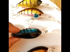 Przynęty plastikowe szeroki język sum Wędkarstwo morskie Przynęta