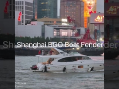 Wyniki badań naukowych