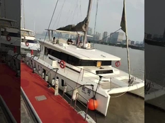 PVC ochrona bezpieczeństwa w porcie żeglugi boje z odpornością na ścieranie